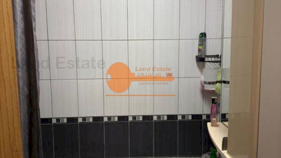 3 camere Drumul Taberei - Ghencea - Poză 7