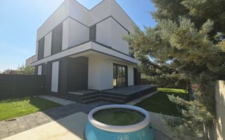 Gata de mutare-geamuri tripan-incalzire pardoseal-pompa de caldura - Poză 6