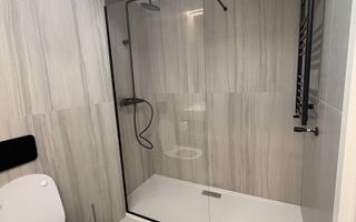 Apartament 2 camere I Nusco City I Mobilat utilat - Poză 8