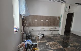 2 Camere-53MP | Reabilitat | Renovat | Centrala | Creditabil | M Lujer - Poză 4