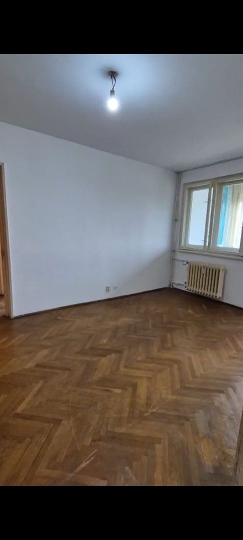 Apartament 2 camere de vanzare Gorjului - Poză 3