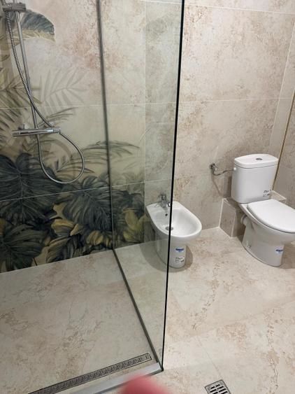 Apartament 4 Camere Pe 3 Niveluri+Curte 40 mp2 , Metrou Crangasi , Particular - Poză 6