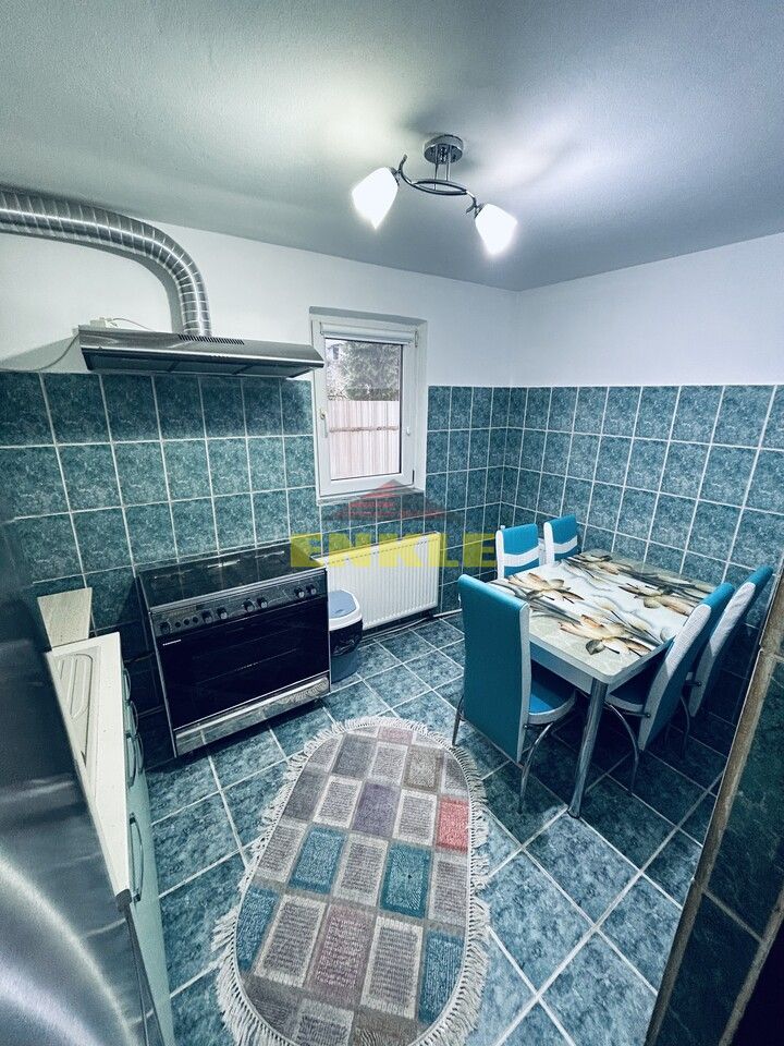 Casa de vanzare, zona Petru Rares. Pret 145.000€ Negociabil! - Poză 10