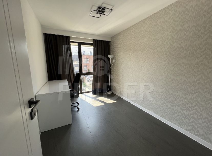 Vânzare apartament 78 mp in vila, Gheorgheni, zona FSEGA, Iulius Mall - Poză 10