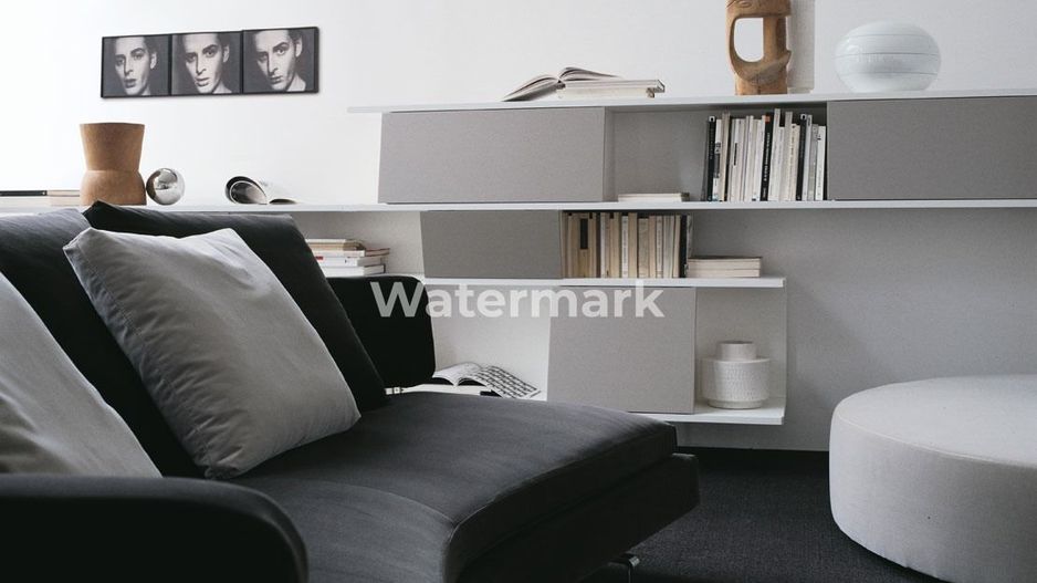 Vila luxoasa de vanzare! - Poză 13