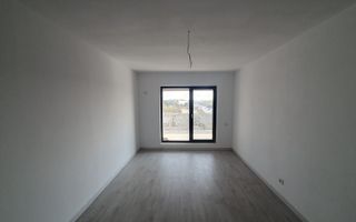 Decomandat Pret promo 15 minute de metrou Teclu Ikea Titan Pallady - Poză 1