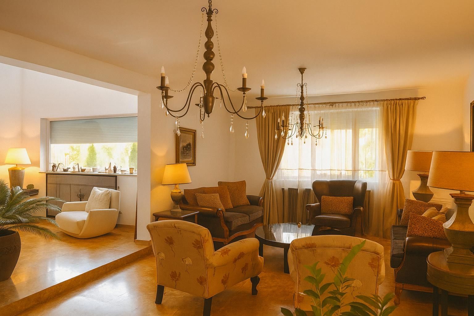 Vilă Erou Iancu Nicolae |  Locație premium stradală - Schiță 5