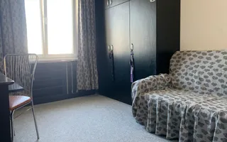 3 camere-2 dormitoare| Calea Circumavatiunii| apartament frumos! - Poză 16
