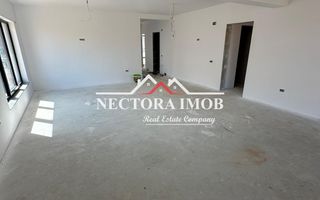 NECTORA IMOB-Casa la alb, Santandrei, 4 camere, 2 bai, 500 mp teren - Poză 14