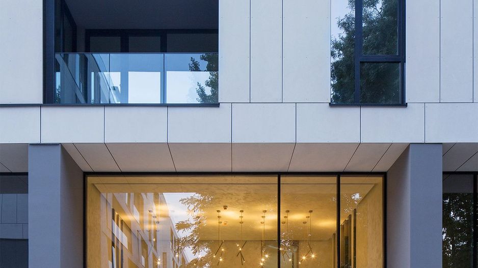 WIN Herăstrău - Poză 17