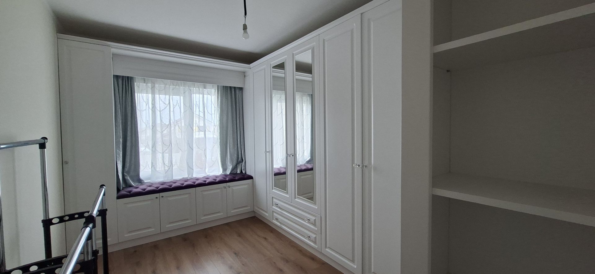 Casa la prima inchiriere cu 3 camere - Poză 19