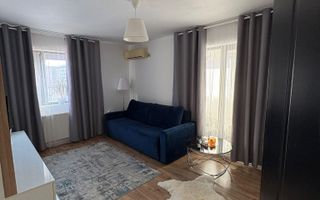 Vânzare, apartament cu 3 camere în zona Militari Residence - Poză 2