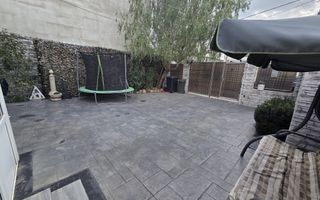 COM 0% I Vila de vanzare Voluntari I B-dul Eroilor - Poză 3