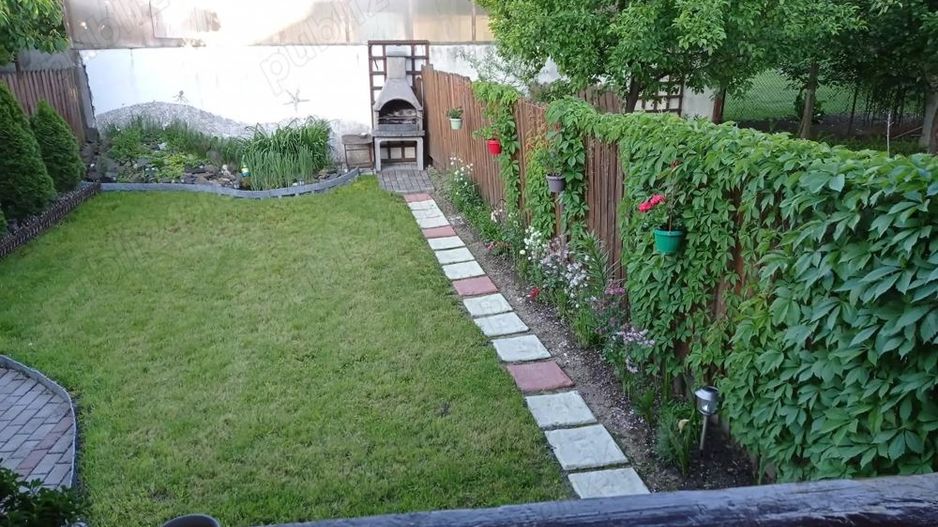 BRASADAS vinde casă in zona Closca - Poză 8