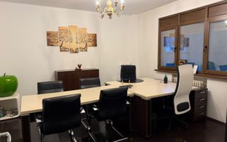 VANZARE APARTAMENT 3 CAMERE GRADINA ICOANEI | PARTER | 94MP | - Poză 4