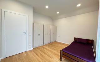 Duplex de 4 camere, 107mp utili, 303mp, zona Exclusivista - Poză 8