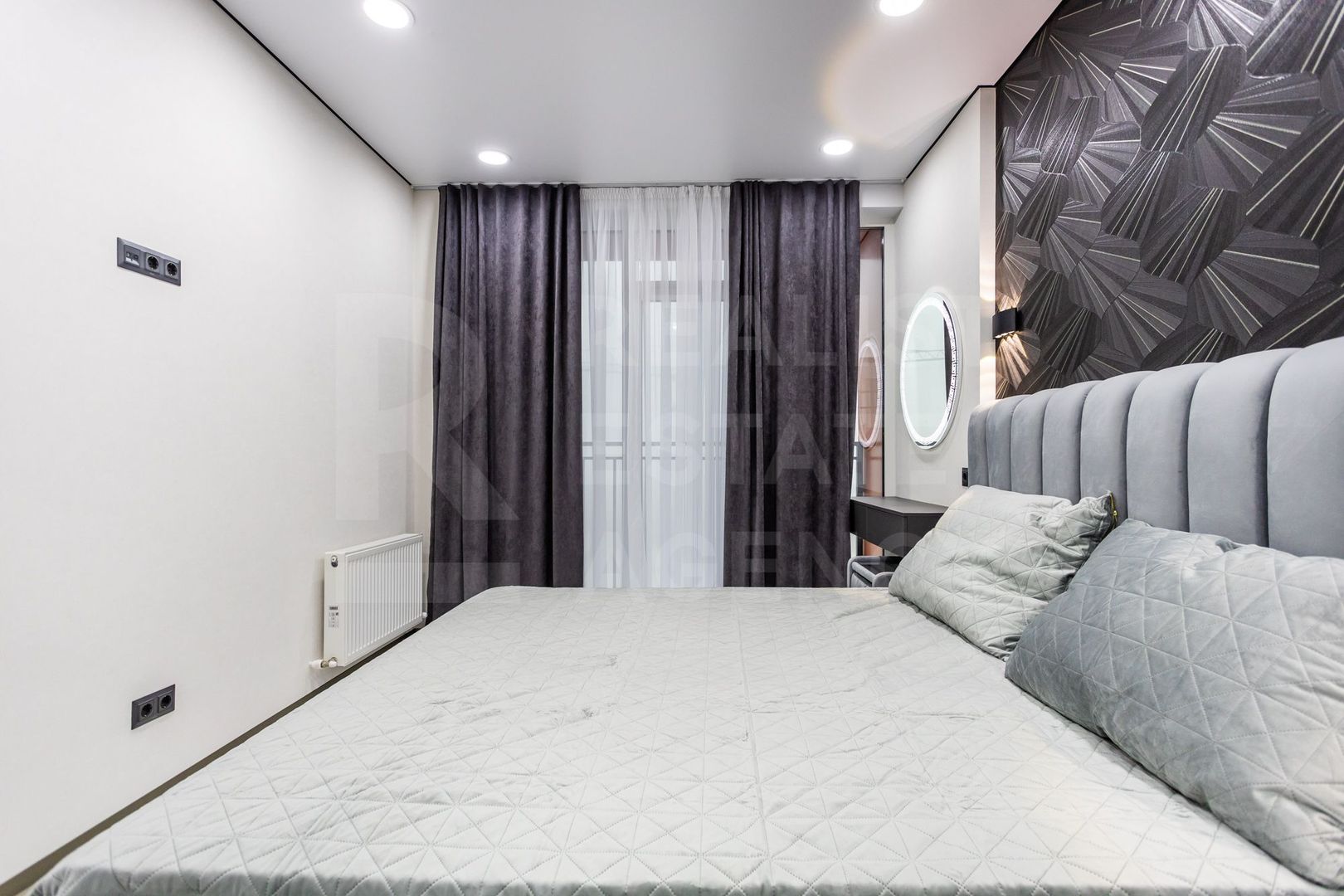 Vânzare, apartament, 2 camere, strada Nicolae Milescu Spătaru, Ciocana - Poză 3