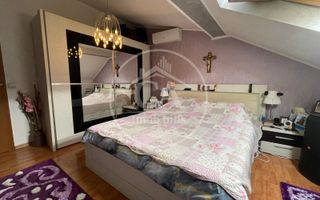 Apartament cu 3 camere la curte comuna de vanzare, Orasul Nou, Oradea - Poză 6