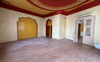 COMISION 0%. Spatiu de inchiriat in centrul Timisoarei. Disponibil imediat - Poză 10