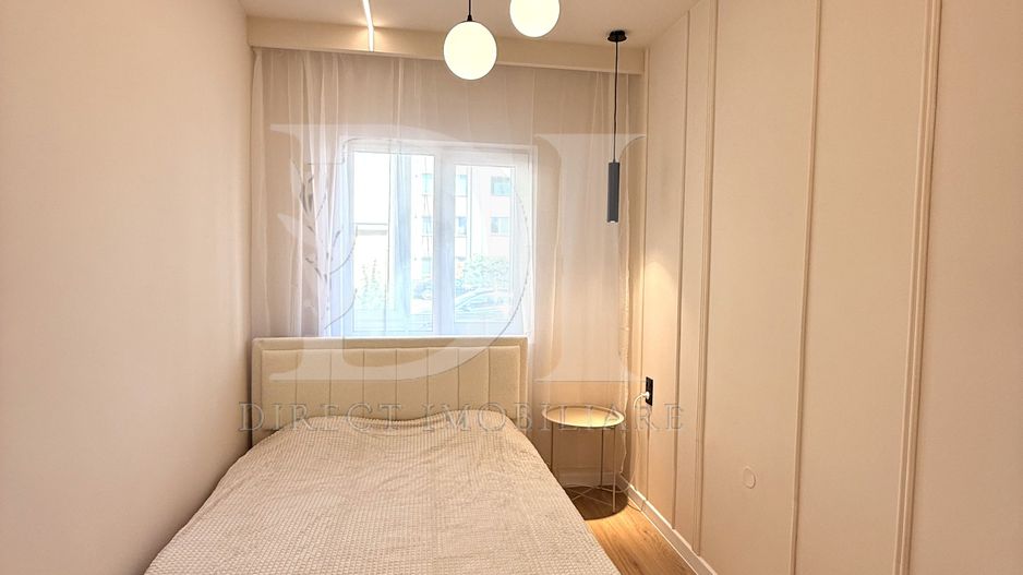 Apartament la cheie / Zona Eroilor - Poză 5
