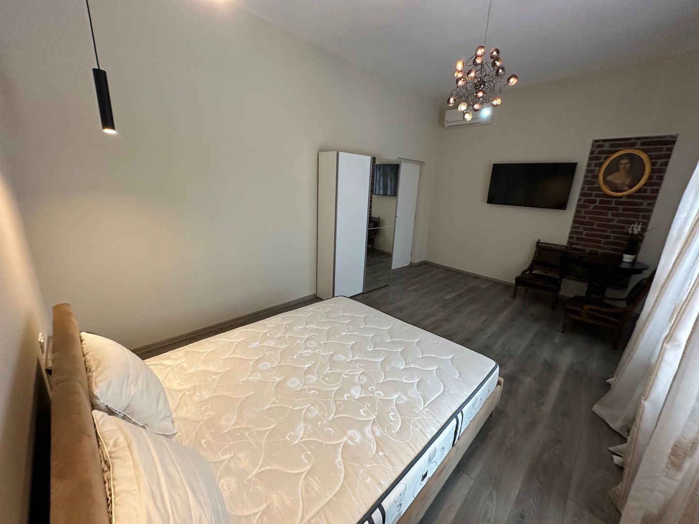 Casa Lipovei transformata in SAD - Poză 33