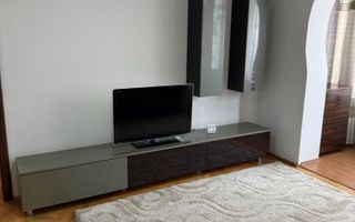 Apartament 2 camere de închiriat | Sibiu | Central | 60 mp - Poză 4