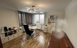 Casa individuala | Spatiu de birouri | 128 mp | Andrei Muresanu - Poză 2