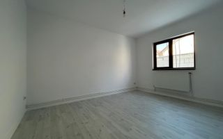 Casa de vanzare Valu - Poză 5