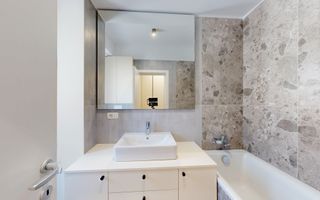 NOU PE PIATA | Duplexuri premium in zona Lebada – Pantelimon - Poză 38