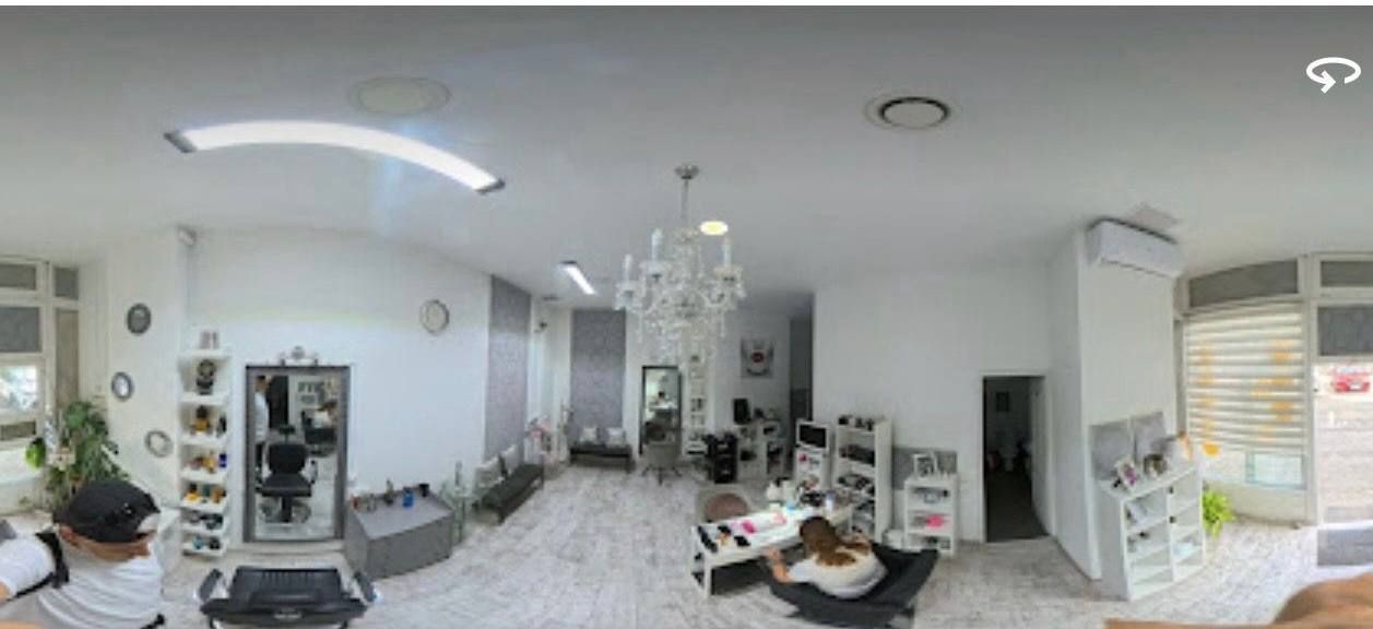 Spatiu comercial de inchiriat Titan - Poză 3