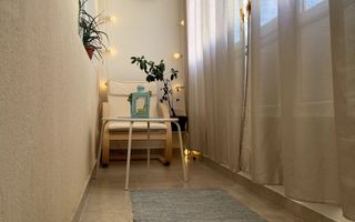 2 camere | Dristor | Pet Friendly | 2 min metrou | Renovat - Poză 7
