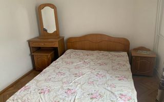 Apartament 2 Camere | 45 Utili | Etajul 3 - Poză 6