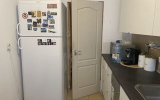 Apartament 2 camere | Parcare | Decomandat | Zona Eroilor | Floresti - Poză 5