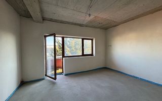 Duplex cu teren de 300 m2 Buna Ziua, zona Elf - Poză 2