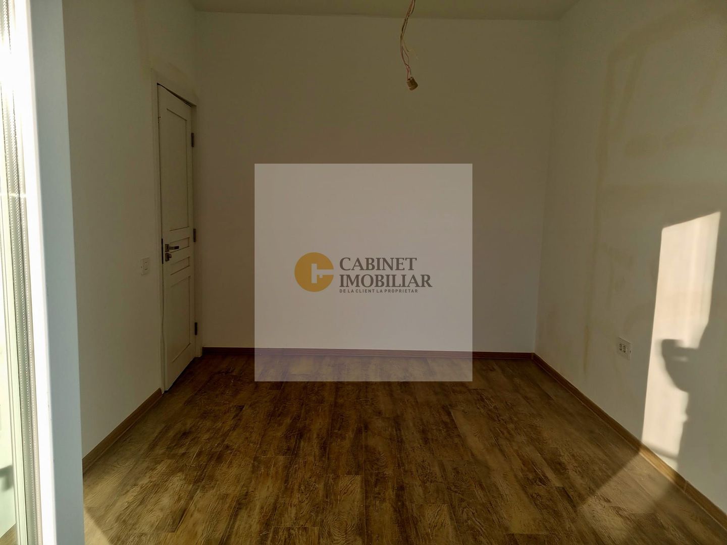 2 Camere - 65MP | Bloc Nou - 2026 | Parter Înalt - Poză 5