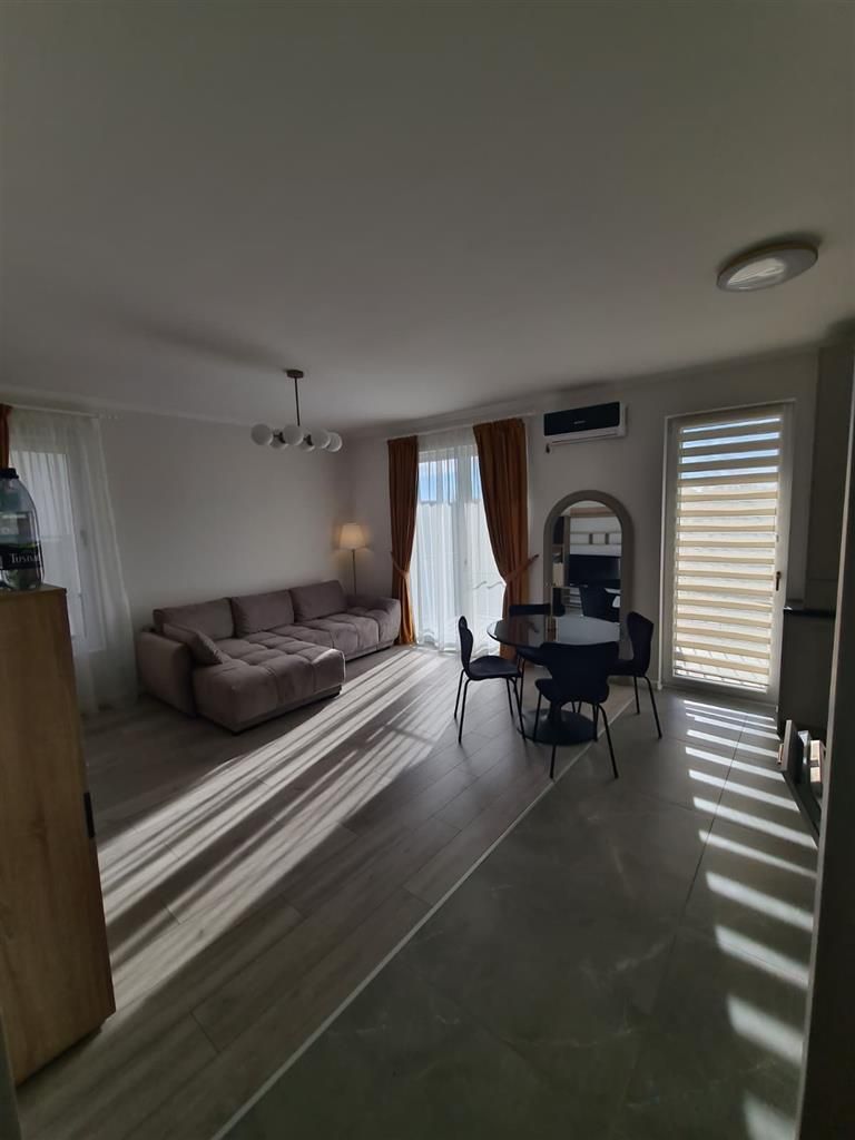 2 cam Dumbravita-Mega Image PRIMA INCHIRIERE - Poză 3