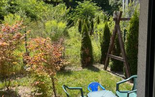Apartament de închiriat cu un mic spațiu verde ,zona centrală TG Mureș - Poză 7