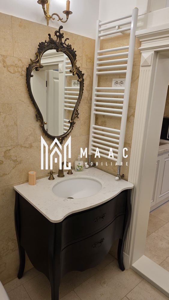 Spatiu de birouri  | Parter | 68 MPU | Ultracentral - Poză 8