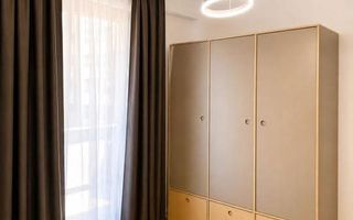 Apartament cu 2 Camere, Complet Mobilat, Zona Arex - Ampoi 3 - Poză 4