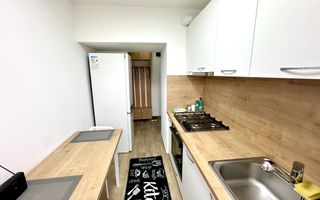 3 camere, Manastur, Primăverii, Izlazului, Frunzișului, BIG, MC, Dacia - Poză 6