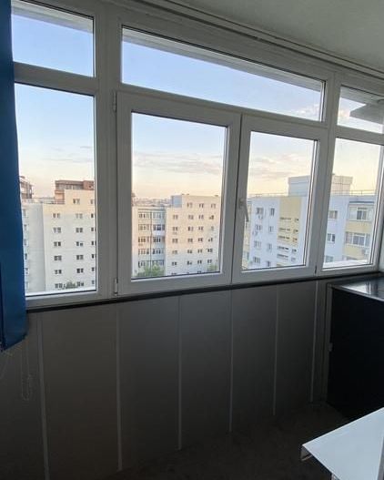 Închiriere Apartament cu 2 camere, 3 min metrou Dristor, complet utilat 🚇 - Poză 12