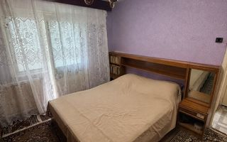 SE VINDE APARTAMENT 2 CAMERE, SIDERURGISTILOR VEST - Poză 6