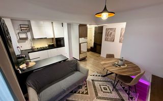 4 CAMERE DECOMANDAT-- 2 NIVELE-- COMPLEX PREMIUM--VALEA LUPULUI - Poză 1