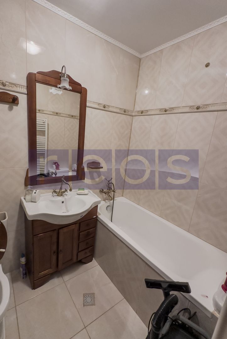 VÂNZARE | 2 CAMERE | POPESTI LEORDENI - Poză 5