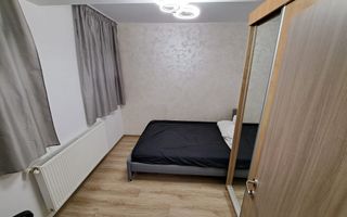Apartament 2 camere - ASE - Caderea Bastiliei - Poză 10