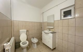 Spațiu de birouri 60 mp de închiriat – Zona Piata 1 Mai - Poză 8