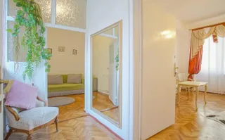 Apartament 3 camere Star - Poză 12