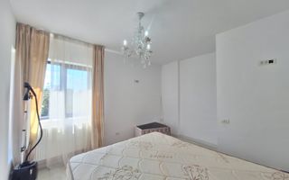 Casa cu gradina proprie - Strada Smaraldului Domnesti - Poză 20