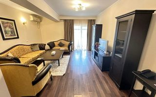 Apartament 3 camere Aviatiei Aerogarii| Loc de parcare - Poză 4