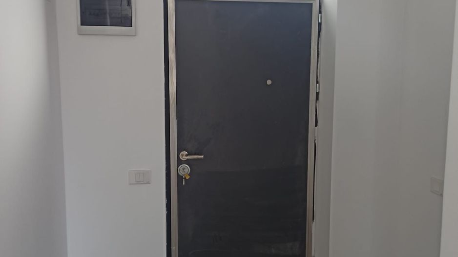 vila gata in duplex/5cam+2bai+150mp curte libera/comBerceni -Ilfov - Poză 39